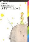 Cover art for Le Petit Prince: Le Livre Du Siecle! (French Edition)