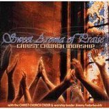 Cover art for Sweet Aroma of Praise
