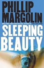 Cover art for Sleeping Beauty