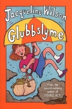 Cover art for Glubbslyme