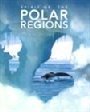 Cover art for Spirit of the Polar Regions