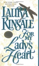 Cover art for For My Ladys Heart