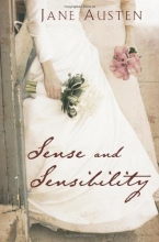 Cover art for Sense And Sensibility