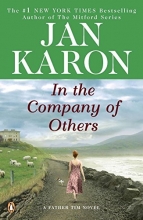 Cover art for In the Company of Others (The Mitford Years)