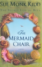 Cover art for The Mermaid Chair: A Novel