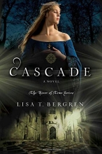 Cover art for Cascade: A Novel (River of Time Series)