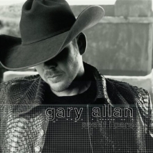 Cover art for See If I Care