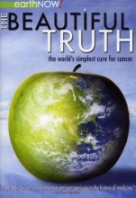 Cover art for The Beautiful Truth: The World's Simplest Cure for Cancer