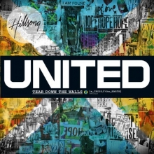 Cover art for Across The Earth: Tear Down The Walls