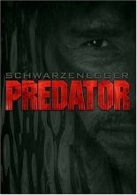 Cover art for Predator (2 Disc Collector's Edition)