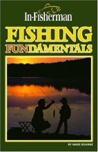 Cover art for Fishing Fundamentals (In Fisherman Library Series)