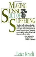 Cover art for Making Sense Out of Suffering