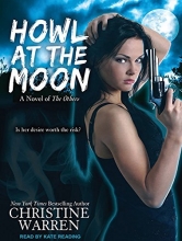 Cover art for Howl at the Moon (Others)
