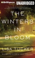 Cover art for The Winters in Bloom: A Novel