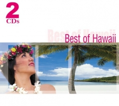 Cover art for Best of Hawaii