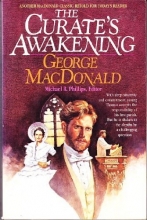 Cover art for Curates Awakening (MacDonald / Phillip Series)