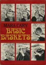 Cover art for Basic Baskets