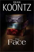 Cover art for The Face