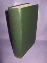 Cover art for A critical and exegetical commentary on the Gospel according to St. Luke, (The International critical commentary on the Holy Scriptures of the Old and New Testaments)