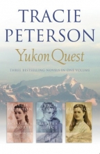 Cover art for Yukon Quest 3-in-1