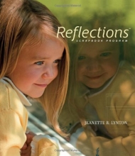 Cover art for Reflections: Scrapbook Program