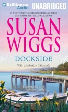 Cover art for Dockside (The Lakeshore Chronicles Series)