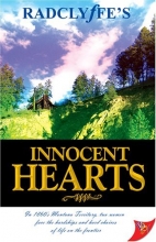 Cover art for Innocent Hearts