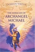 Cover art for The Miracles of Archangel Michael