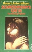 Cover art for Schrodingers Cat 3: The Homing Pigeons