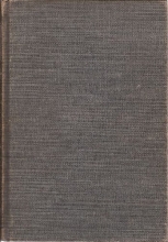 Cover art for The Westminster Study Edition of THE HOLY BIBLE Containing the Old and New Testaments in the Authorized (King James) Version