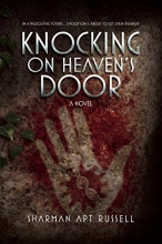 Cover art for Knocking on Heaven's Door: A Novel