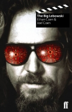 Cover art for The Big Lebowski