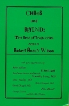 Cover art for Chaos and Beyond: The Best of Trajectories