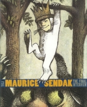Cover art for The Comics Journal #302 (The Comics Journal)