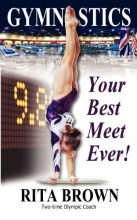 Cover art for Gymnastics: Your Best Meet Ever!