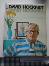 Cover art for Paper pools