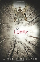 Cover art for The Lonely