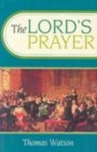 Cover art for A Body of Divinity Contained in Sermons Upon the Westminster Assembly's Catechism