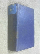 Cover art for The Fairy Mythology