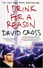 Cover art for I Drink for a Reason