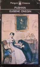 Cover art for Peter Pan (Puffin Classics)