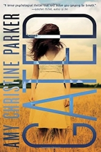 Cover art for Gated