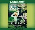 Cover art for Good Graces (Whistling in the Dark)