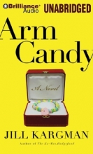 Cover art for Arm Candy
