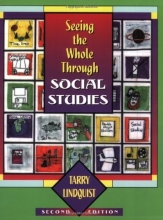 Cover art for Seeing the Whole Through Social Studies