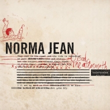 Cover art for O God, The Aftermath