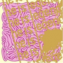 Cover art for I Am Hollywood