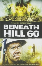 Cover art for Beneath Hill 60