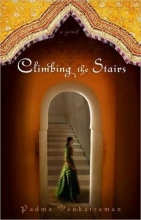 Cover art for Climbing the Stairs