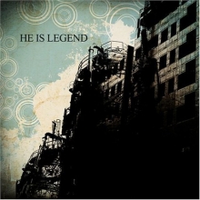 Cover art for 91025